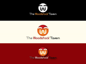 Design de Logo par hrahman25091979 pour ce projet | Design : #11597139