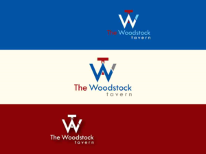 Design de Logo par hrahman25091979 pour ce projet | Design : #11597148