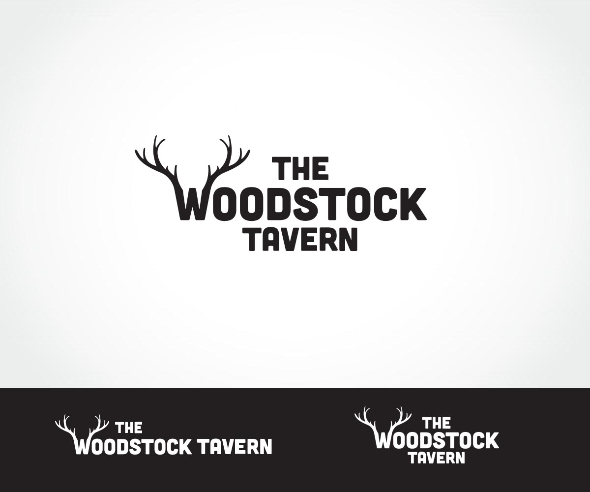 Logo Design by anna.lauren for this project | Design #11588042