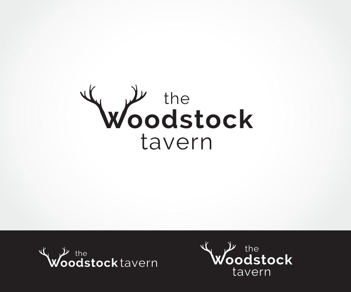 Logo Design by anna.lauren for this project | Design #11633731