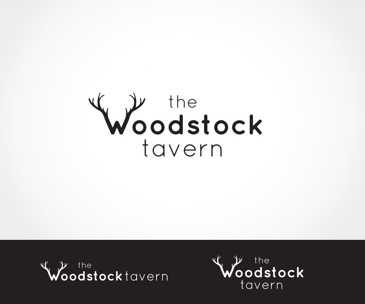 Design de Logo par anna.lauren pour ce projet | Design #11633734