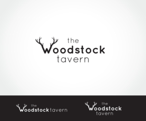 Logo Design by anna.lauren for this project | Design #11633734