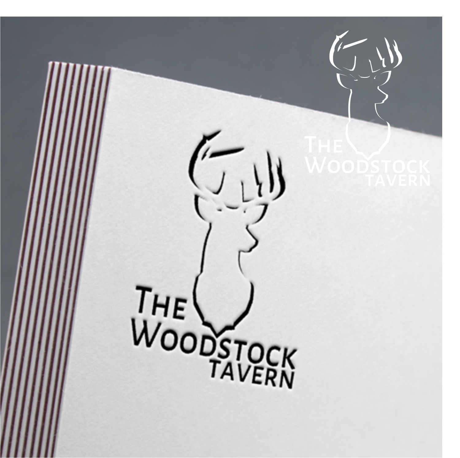 Logo Design by rahman.walker for this project | Design #11611592