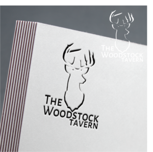 Logo Design by rahman.walker