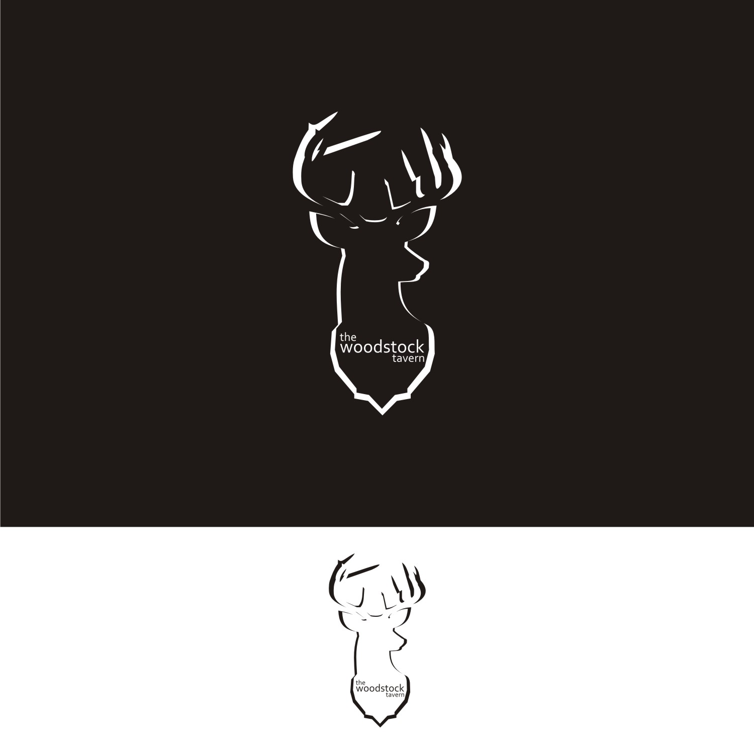 Logo Design by rahman.walker for this project | Design #11627493