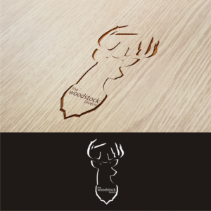 Design de Logo par rahman.walker pour ce projet | Design : #11627628