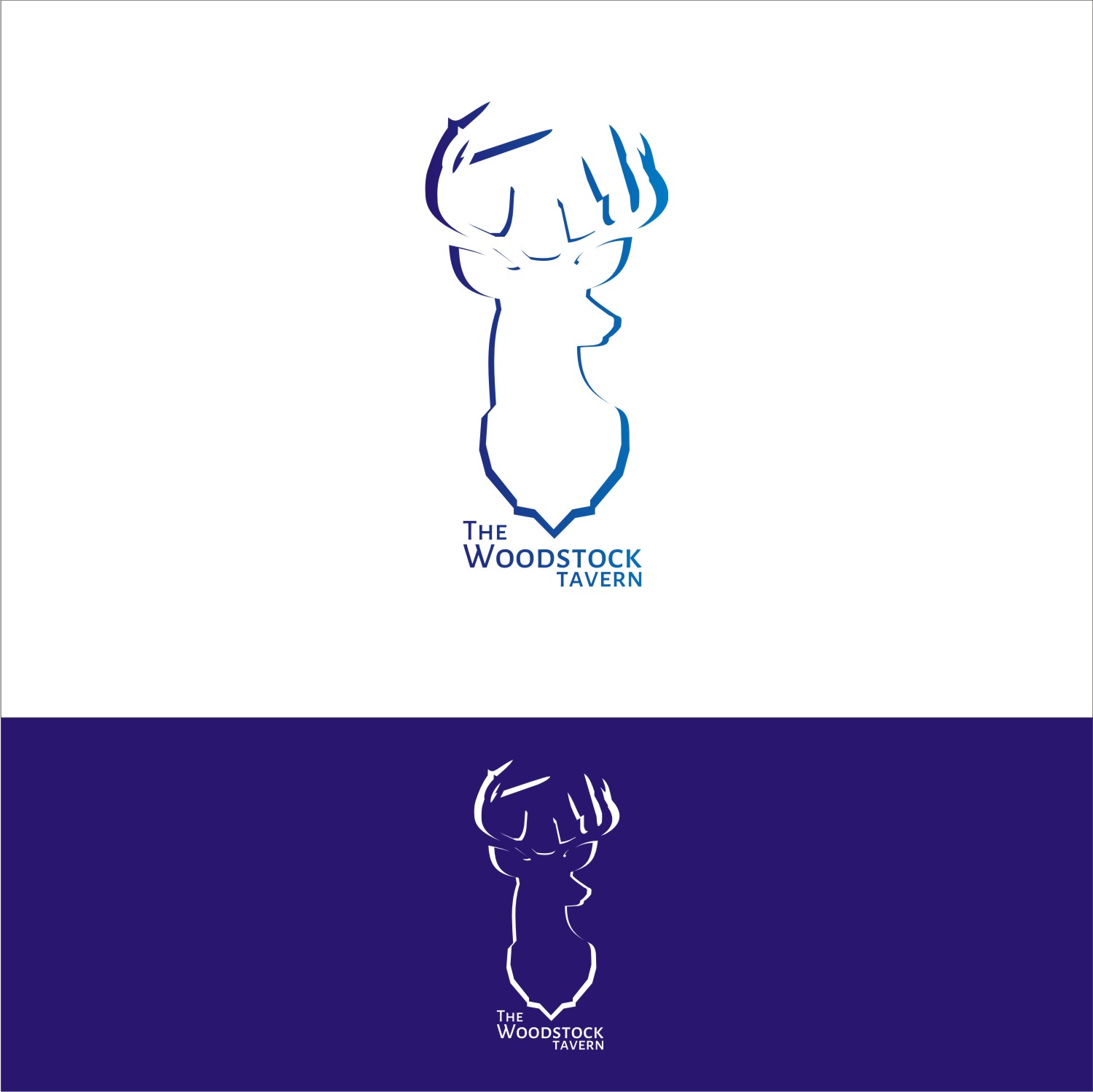 Design de Logo par rahman.walker pour ce projet | Design #11651130