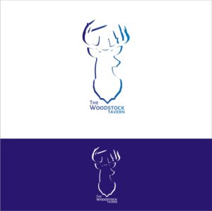 Logo Design by rahman.walker for this project | Design #11651130