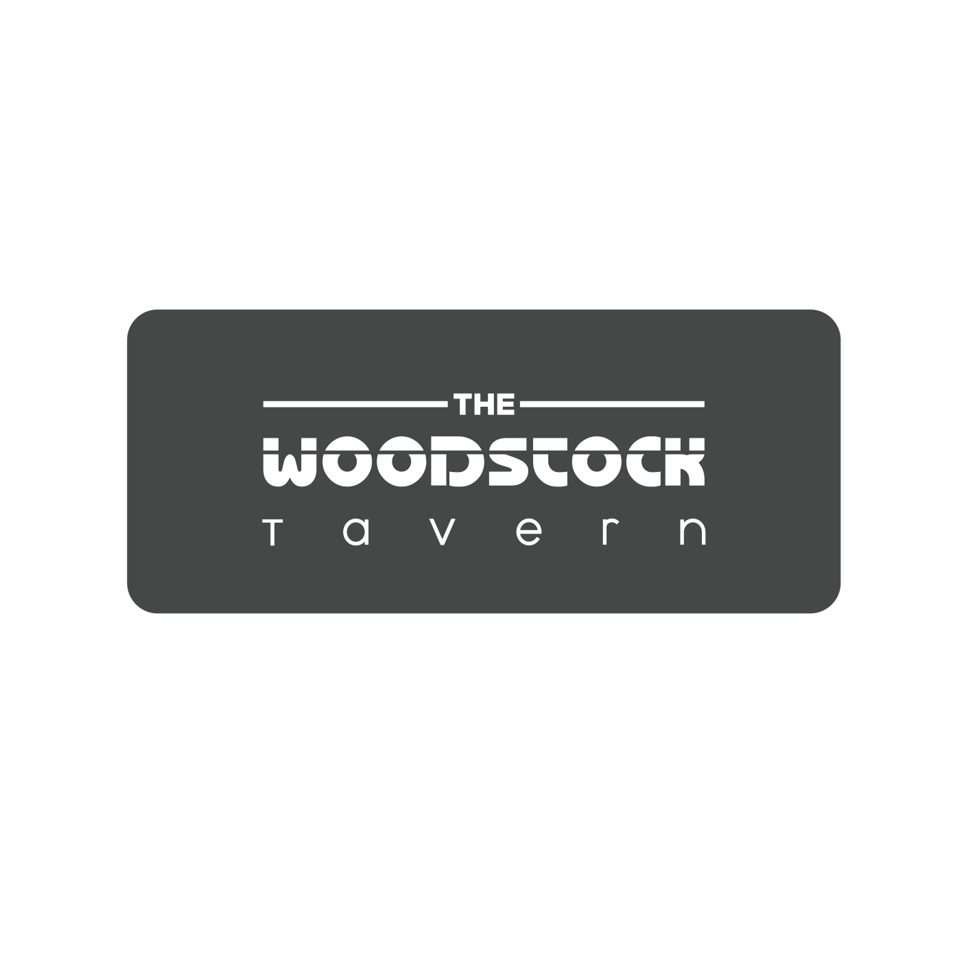 Logo Design by shica for this project | Design #11589963