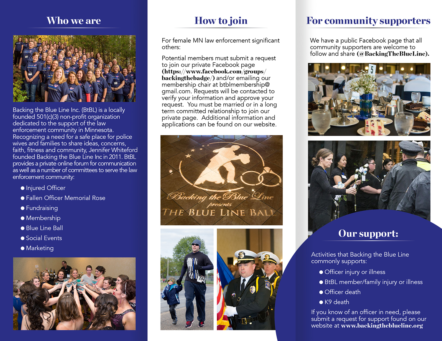 Flyer Design by PAS-CREATIVE for this project | Design #11641248