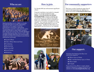 Flyer Design by PAS-CREATIVE for this project | Design: #11641248
