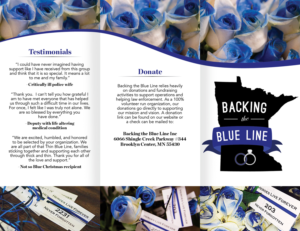 Flyer Design by PAS-CREATIVE for this project | Design: #11641253