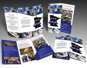 Flyer Design by PAS-CREATIVE for this project | Design: #11641348