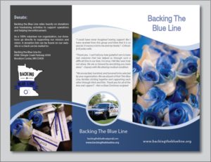 Flyer Design by alex989 for this project | Design: #11614963
