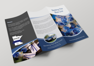 Flyer Design by alex989 for this project | Design: #11614964