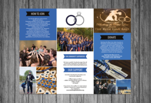 Flyer Design by Victor_pro for this project | Design #11648190