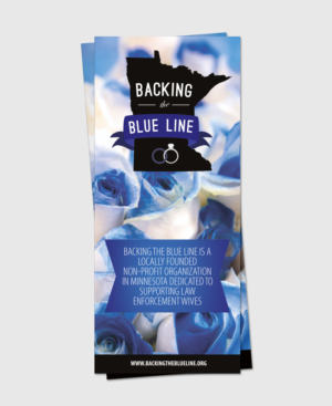 Flyer Design by Victor_pro for this project | Design: #11648191