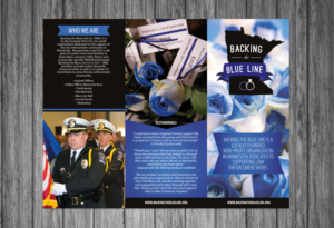 Flyer Design by Victor_pro for this project | Design: #11648194