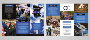 Flyer Design by Victor_pro for this project | Design: #11648196