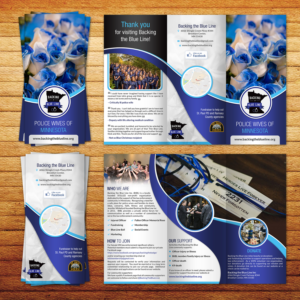 Flyer Design by aspiremedia for this project | Design: #11638226