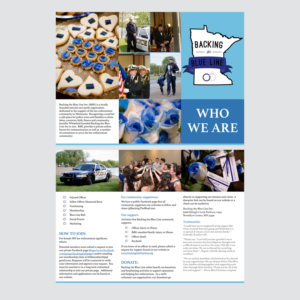 Flyer Design by umar1973