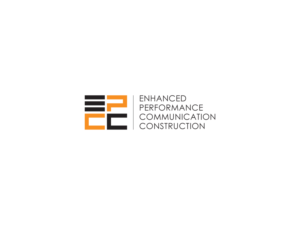Logo Design by mwdesign 2