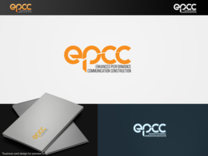 Logo Design by ArtSamurai for this project | Design: #11612459