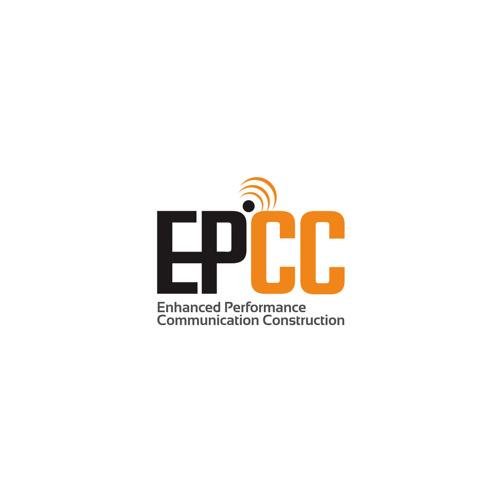 Logo Design by Arham Hidayat for this project | Design #11735011