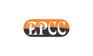 Logo Design by Mikka for this project | Design: #11678839