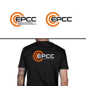 Logo Design by REDcrackers.com for this project | Design: #11724258