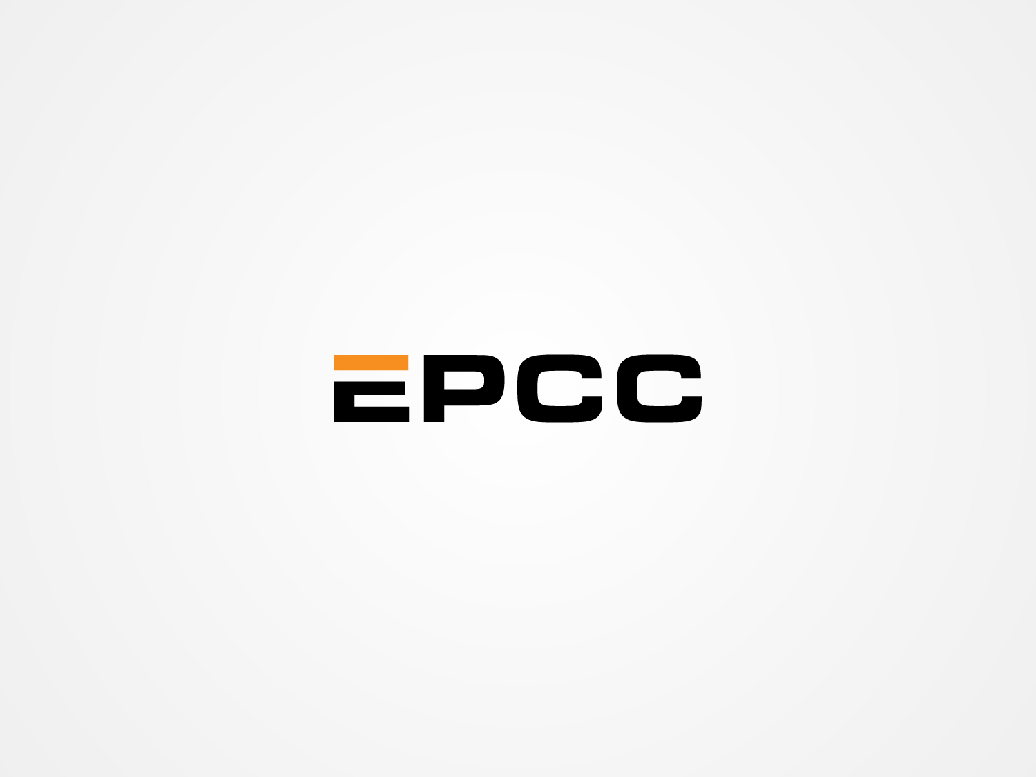 Diseño de Logo por shanks para este proyecto | Diseño #11640930