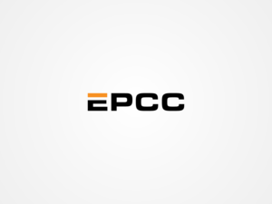 Logo Design by shanks for this project | Design: #11640930