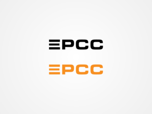 Logo Design by shanks for this project | Design: #11640931