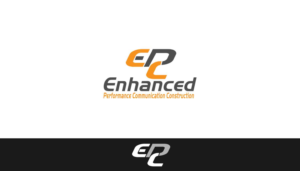Logo Design by parshdelhi for this project | Design: #11674357