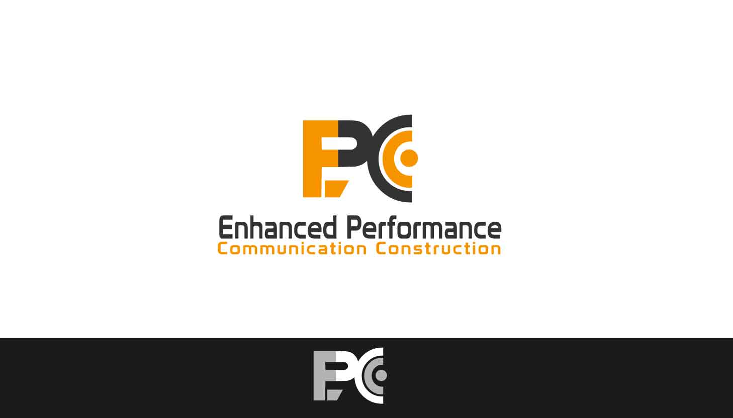 Design de Logo par parshdelhi pour ce projet | Design #11674358