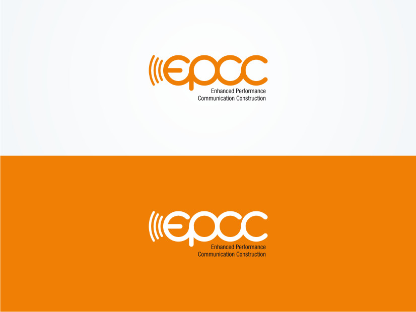 Logo Design by Atvento Graphics for this project | Design #11612998