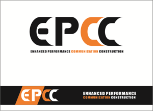 Logo Design by keynesis for this project | Design: #11726050
