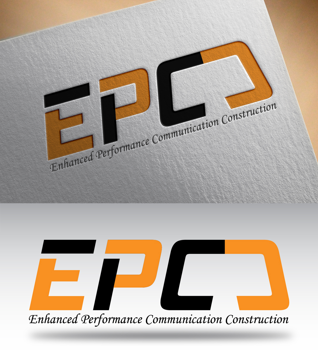 Logo Design by ammadali for this project | Design #11649026