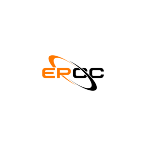Logo Design by Ark4 for this project | Design: #11747403