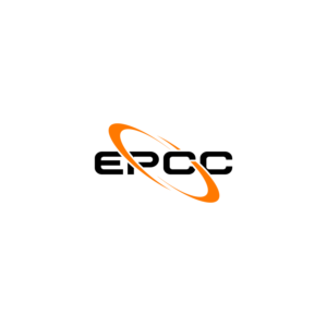 Logo Design by Ark4 for this project | Design: #11747527