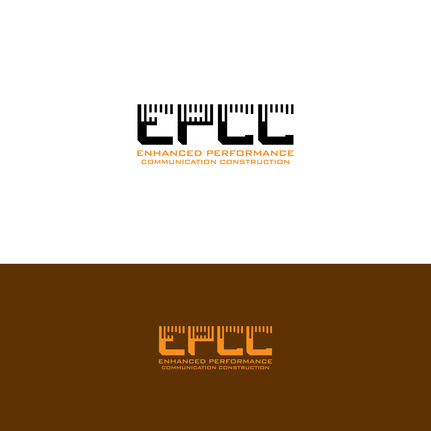 Logo Design by Grapismo Brand Studio for this project | Design #11745799