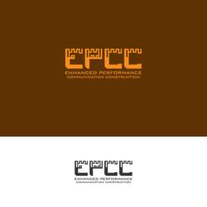 Logo Design by Grapismo Brand Studio for this project | Design: #11745871
