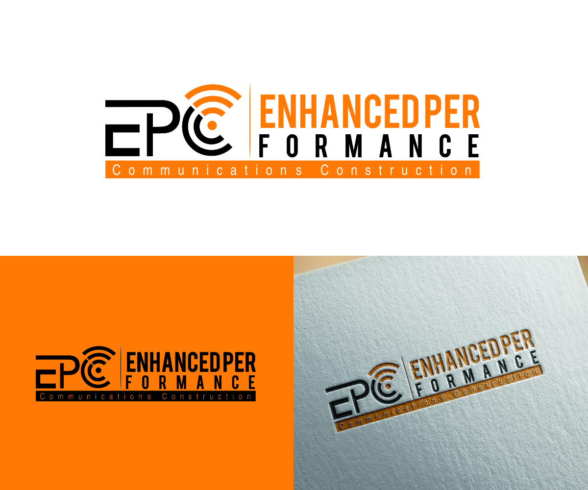Logo Design by GoMedia for this project | Design: #12078508