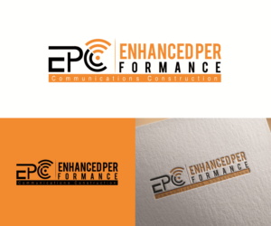 Logo Design by GoMedia