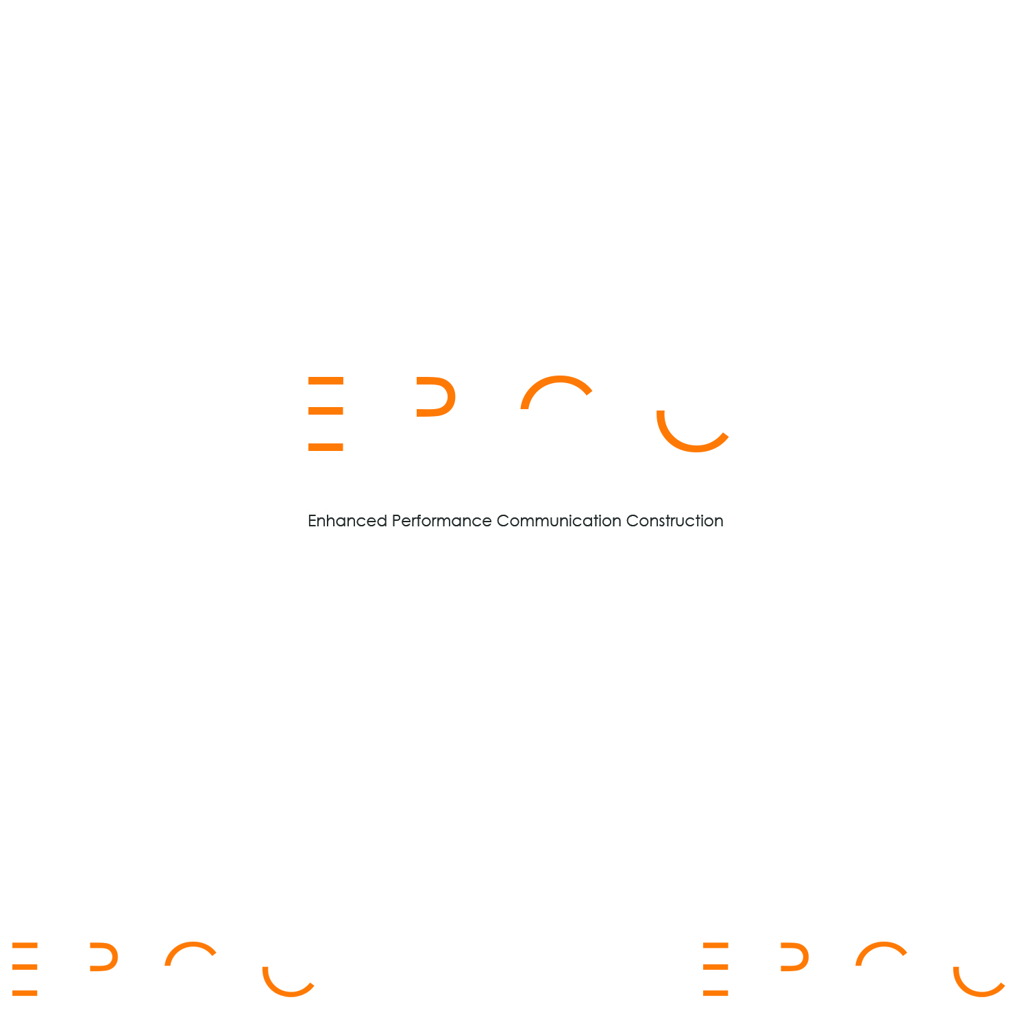 Design de Logo par Xiche pour ce projet | Design #11612754