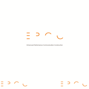 Logo Design by Xiche