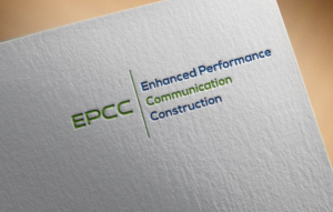 Logo Design by spring TM for this project | Design: #11625565