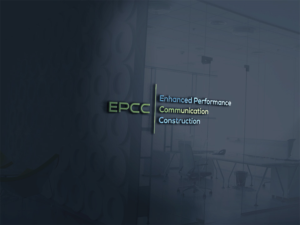 Logo Design by spring TM for this project | Design: #11625566