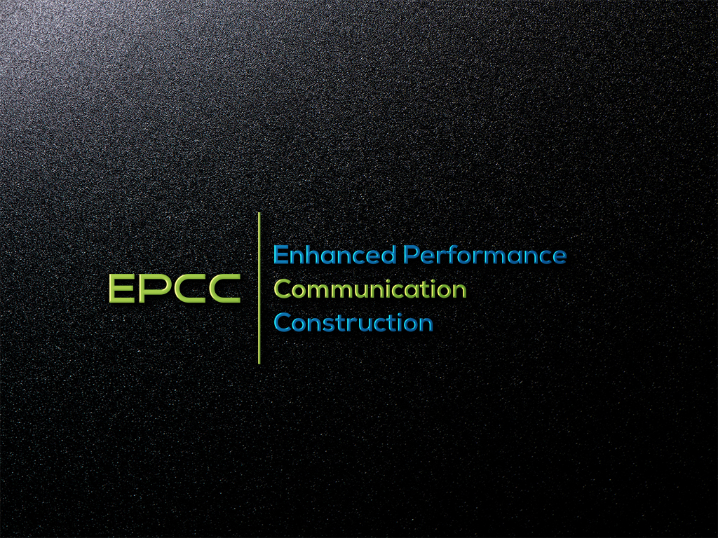 Logo Design by spring TM for this project | Design #11625568