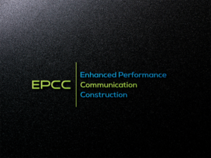 Logo Design by spring TM for this project | Design: #11625568